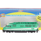Athearn 26330 HO GO Transit EMD F59PHI Diesel Locomotive #605
