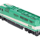 Athearn 26330 HO GO Transit EMD F59PHI Diesel Locomotive #605