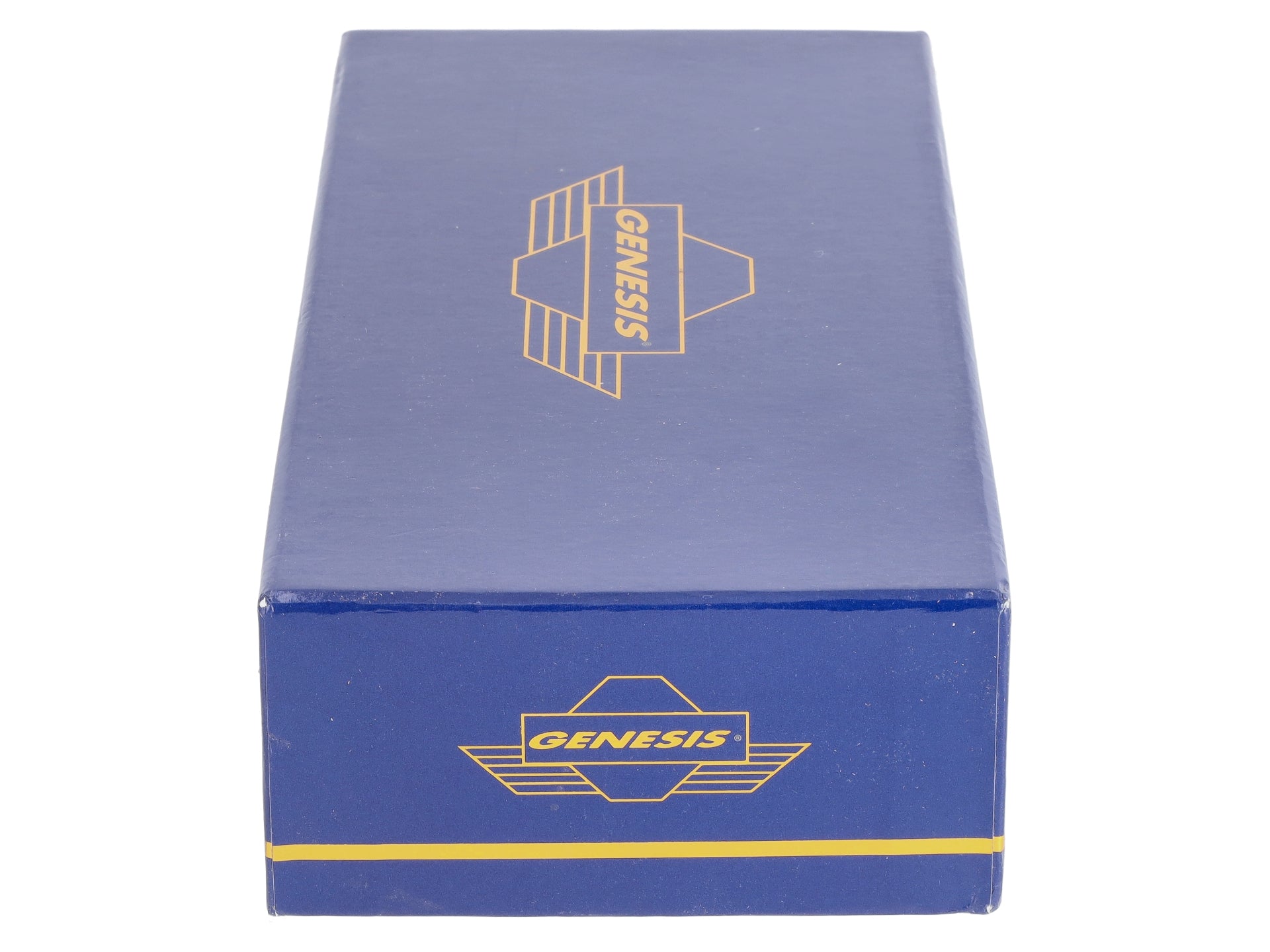 Athearn G62805 HO C&NW GP7 w/ HEP #1654
