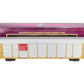 MTH 20-98965 O Canadian Pacific Corrugated Auto Carrier #988143