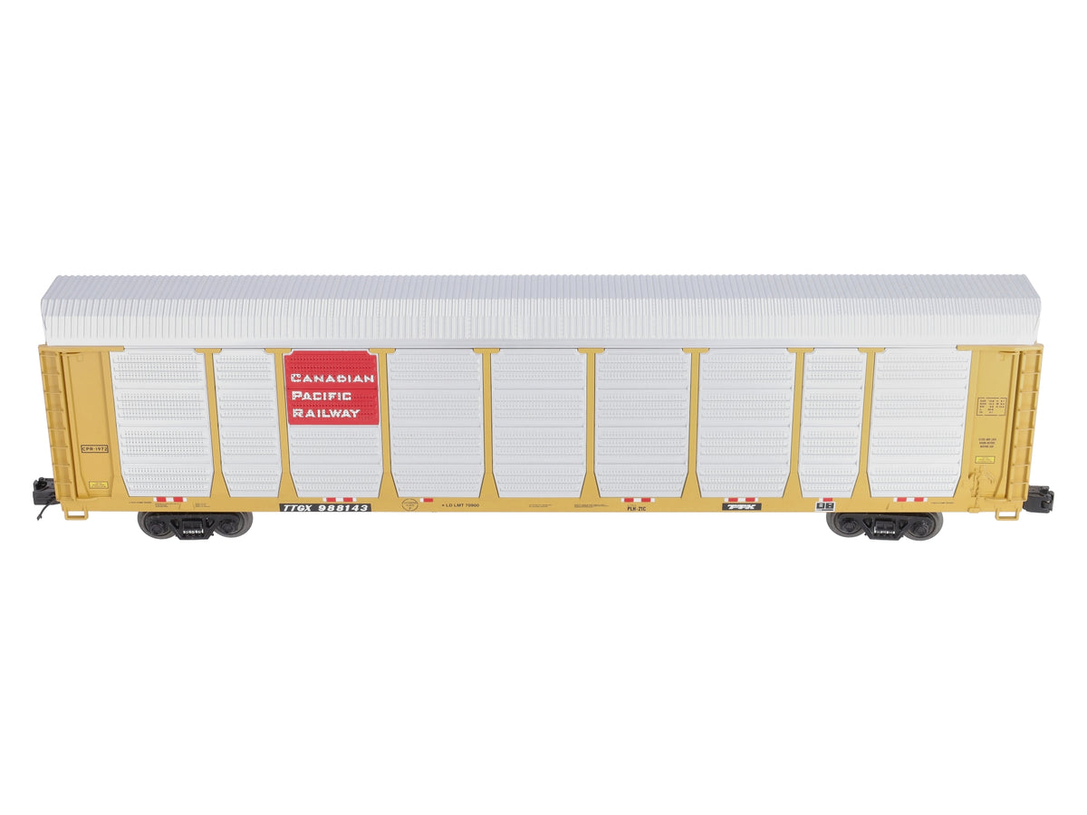 Csxt Auto Rack Trainz Csx Auto Rack