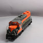 Lionel 6-38855 Great Northern Legacy GP35 Diesel Locomotive #2519