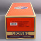 Lionel 6-38855 Great Northern Legacy GP35 Diesel Locomotive #2519