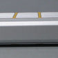 Lionel 6-82505 Burlington Northern & Santa Fe 89' Auto Carrier Rack #912948