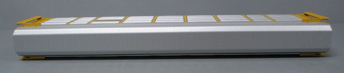 Lionel 6-82505 Burlington Northern & Santa Fe 89' Auto Carrier Rack #912948