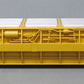 Lionel 6-82505 Burlington Northern & Santa Fe 89' Auto Carrier Rack #912948