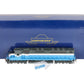 Athearn G63561 HO Burlington Northern SDP45 Diesel Locomotive #9859