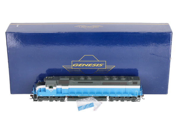 鉄道模型 Harnoncourt 阪神5131 2026年5月発売予定 グリーンマックス】新製品ポスター公開！ 鉄道模型