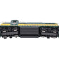 Athearn G62804 HO C&NW GP7 Diesel #1652