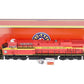 Lionel 6-82218 Florida East Coast ES44AC Diesel Locomotive #802