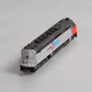 Kato 176-9206 N Amtrak Phase I Paint EMD SDP40F Type I Diesel Locomotive #508