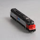 Kato 176-9206 N Amtrak Phase I Paint EMD SDP40F Type I Diesel Locomotive #508