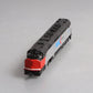 Kato 176-9206 N Amtrak Phase I Paint EMD SDP40F Type I Diesel Locomotive #508