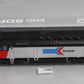 Kato 176-9206 N Amtrak Phase I Paint EMD SDP40F Type I Diesel Locomotive #508
