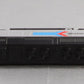 Kato 176-9206 N Amtrak Phase I Paint EMD SDP40F Type I Diesel Locomotive #508