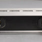 Lionel 2551 Vintage O Canadian Pacific Banff Park Aluminum Observation Car
