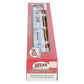 Atlas 20000527 TTWX 89'4" Flat w/Twin Jacks
