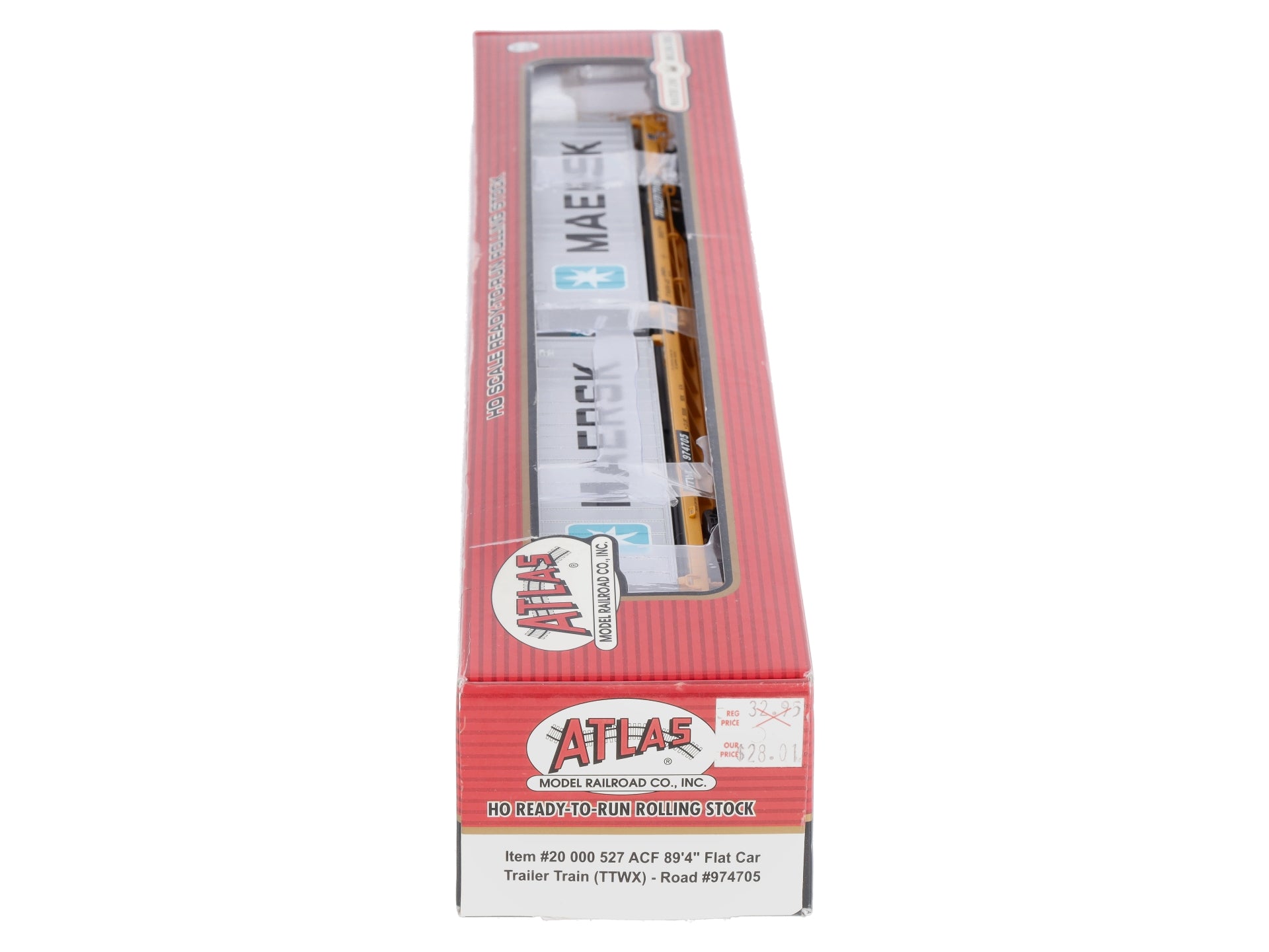 Atlas 20000527 TTWX 89'4
