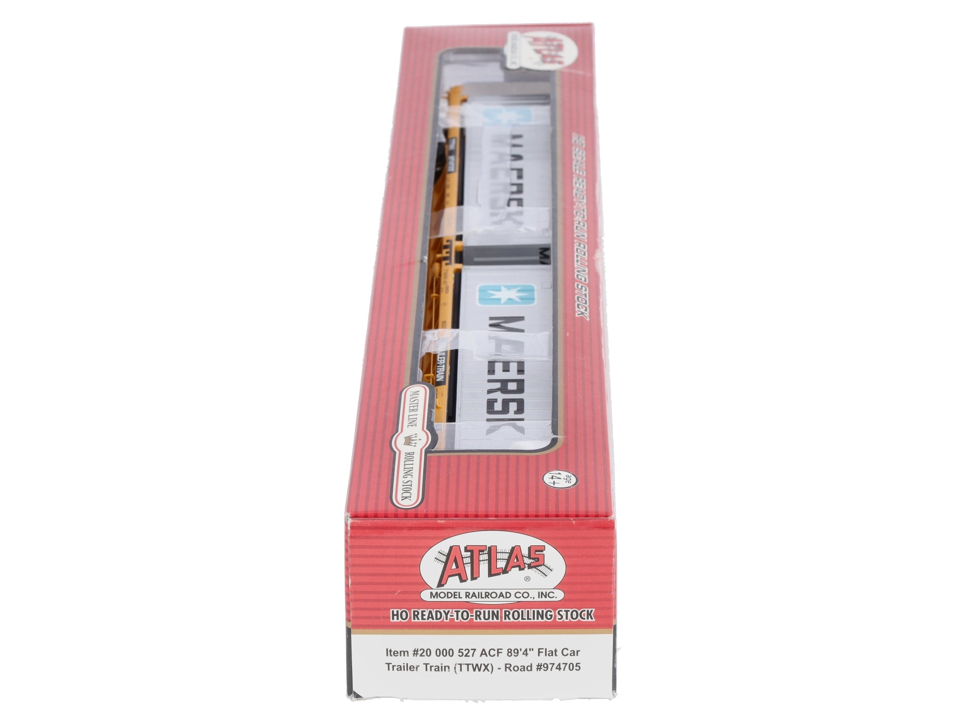Atlas 20000527 TTWX 89'4