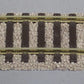 Fleischmann 6193 HO Three-Way Point Set E Track Pack