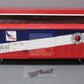 LGB 42938 G Northern Pacific Boxcar