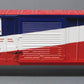 LGB 42938 G Scale Northern Pacific Boxcar #31567
