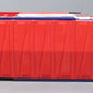 LGB 42938 G Scale Northern Pacific Boxcar #31567
