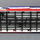 LGB 42938 G Northern Pacific Boxcar