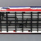 LGB 42938 G Scale Northern Pacific Boxcar #31567