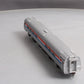 Bachmann 13110 HO Amtrak Amfleet Phase II 85' Coach