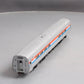 Bachmann 13110 HO Amtrak Amfleet Phase II 85' Coach