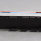 Bachmann 13110 HO Amtrak Amfleet Phase II 85' Coach