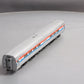 Bachmann 13111 HO Amtrak Amfleet 85' Amcafe Diner Phase III