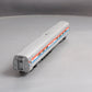 Bachmann 13111 HO Amtrak Amfleet 85' Amcafe Diner Phase III