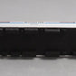 Bachmann 13111 HO Amtrak Amfleet 85' Amcafe Diner Phase III