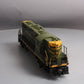 MTH 20-2700-1 Canadian National GP-9 Diesel Engine w/PS2 #4417