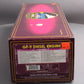 MTH 20-2700-1 Canadian National GP-9 Diesel Engine w/PS2 #4417