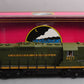 MTH 20-2700-1 Canadian National GP-9 Diesel Engine w/PS2 #4417
