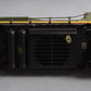 MTH 20-2700-1 Canadian National GP-9 Diesel Engine w/PS2 #4417