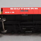 Bluford Shops 35061 Bluford Shops  Steel Transfer Caboose w/Short Roof