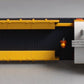 MTH 20-98810 O Chessie Crane Tender