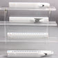 Kato 10-1174 N Nozomi N700A 4-Car Base Train Only Set Standard DC