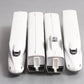 Kato 10-1174 N Nozomi N700A 4-Car Base Train Only Set Standard DC