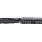 Broadway Limited 4186 HO PRR 2-10-0 Steam Loco & Tender #4587 w/DC/DCC/Sound