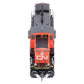 Rapido Trains 10614 HO CN GMD-1A 4-Axle 1400 Diesel wDC/DCC/Sound #1435