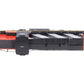 Rapido Trains 10614 HO CN GMD-1A 4-Axle 1400 Diesel wDC/DCC/Sound #1435