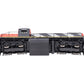 Rapido Trains 10614 HO CN GMD-1A 4-Axle 1400 Diesel wDC/DCC/Sound #1435