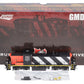 Rapido Trains 10615 HO CN GMD-1A 4-Axle 1400 Diesel w/DCC/Sound #1437