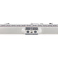 Rapido Trains 16520 HO Dominion Atlantic Budd RDC-1 Phase 2 #9058 w/DC/DCC/Sound