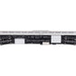 Rapido Trains 16520 HO Dominion Atlantic Budd RDC-1 Phase 2 #9058 w/DC/DCC/Sound